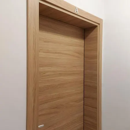 L&c - Location And Comfort In