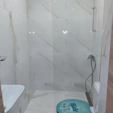 L&c - Location And Comfort In Sofia
