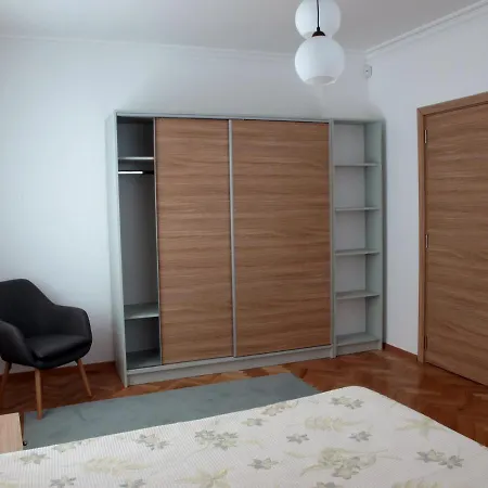 L&c - Location And Comfort In *