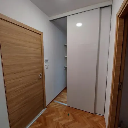 L&c - Location And Comfort In Sofia