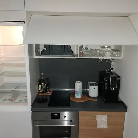 L&c - Location And Comfort In * Sofia