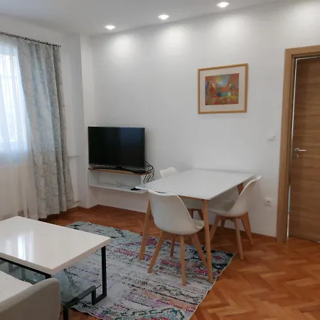 L&c - Location And Comfort In